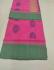 SAREES SALEM 80S WITH BLOUSE